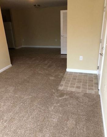 Carpeting